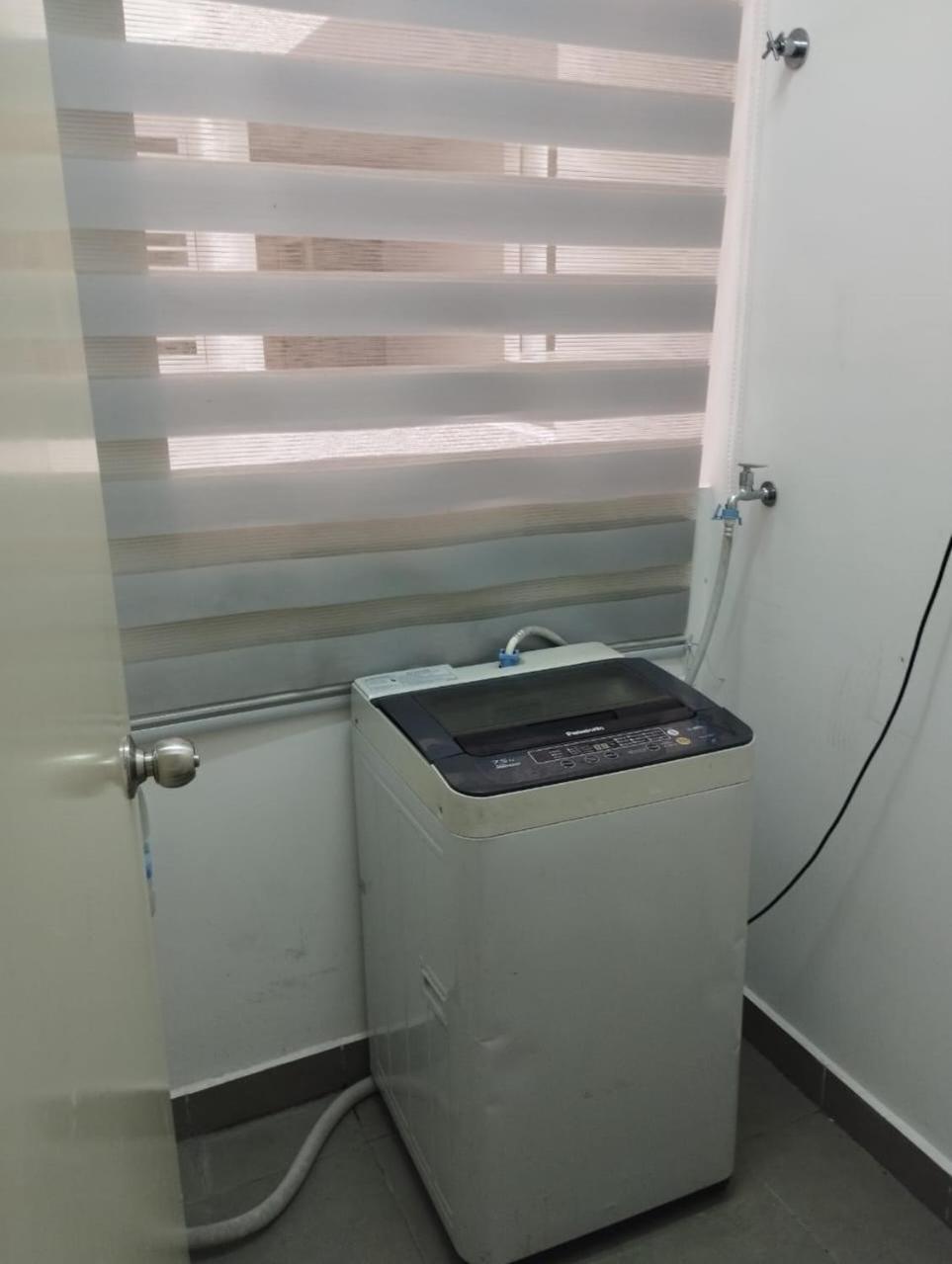 The Luxe Sanctuary In Southville Apartment