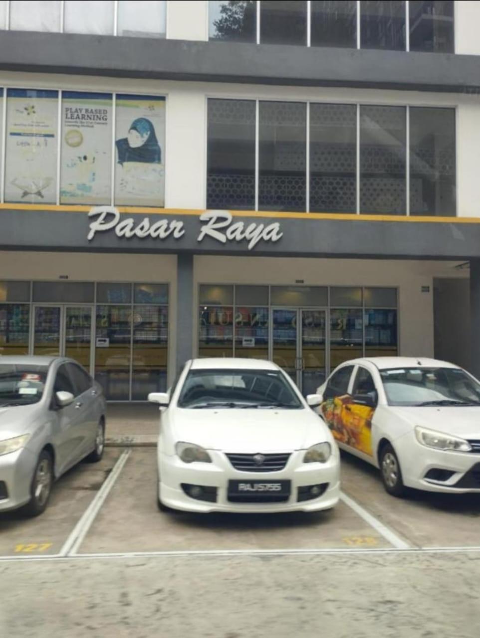 The Luxe Sanctuary In Southville * Bangi