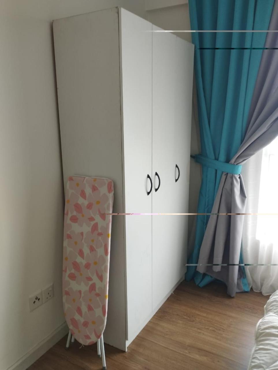The Luxe Sanctuary In Southville Bangi
